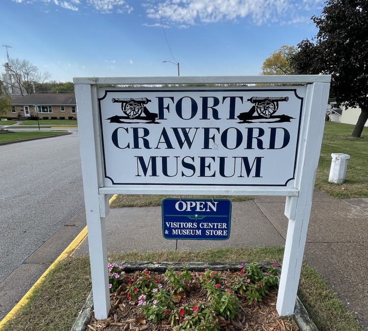 fort-crawford-museum-photo